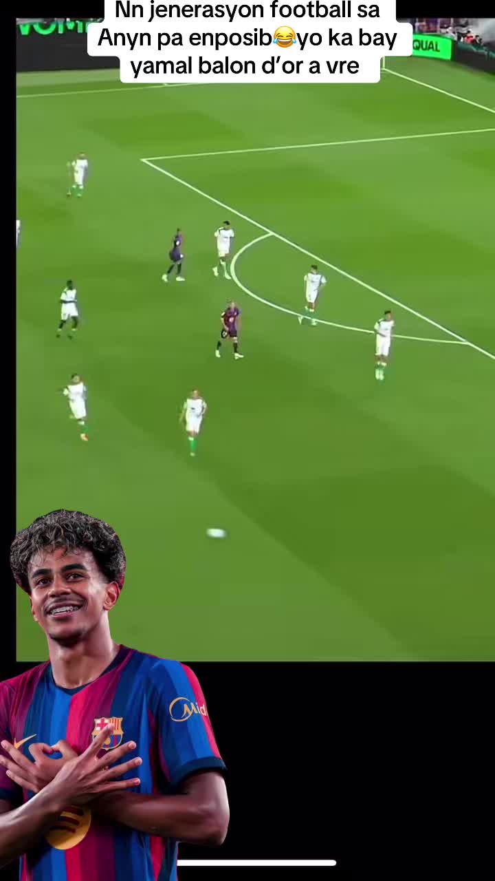 @Alan_madridista🤍✨🔥