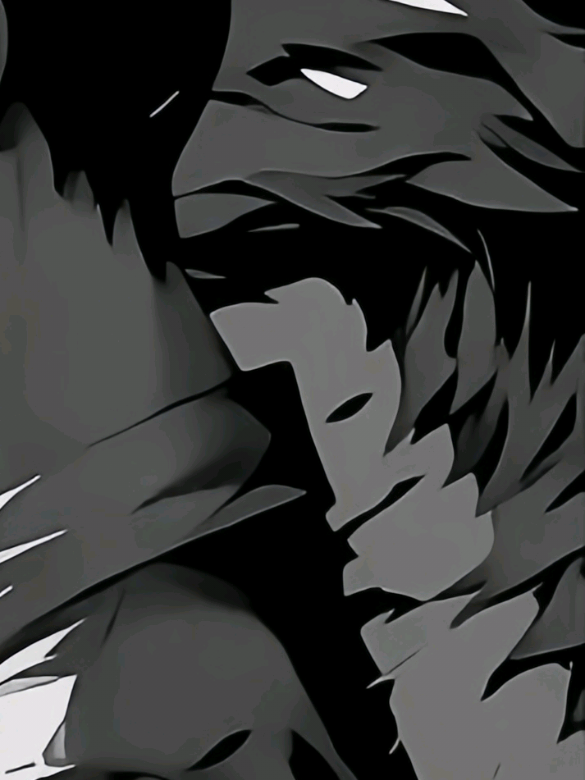 @❦X&iota;ve&sigma;ɳ