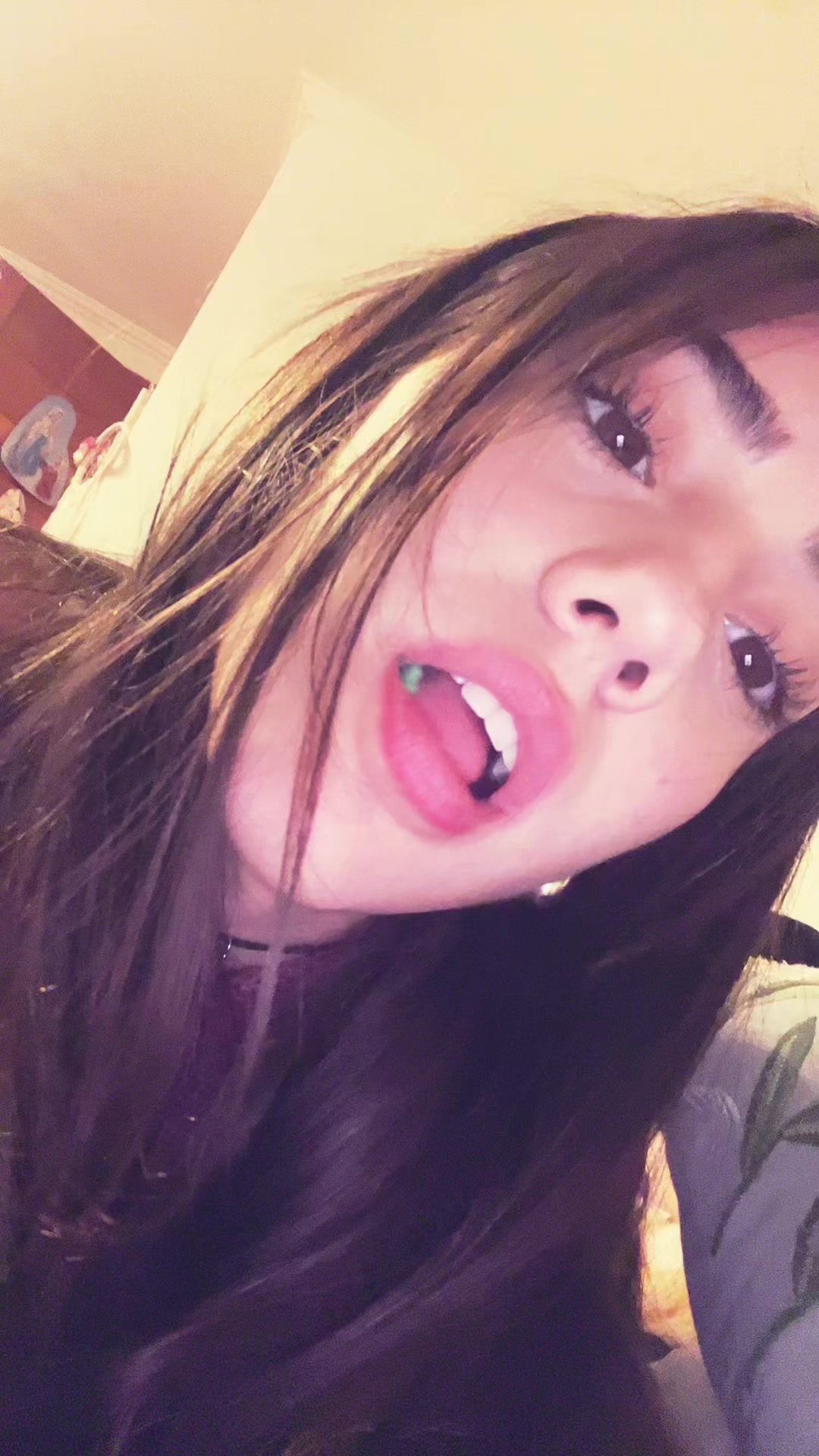 @Amanda :p