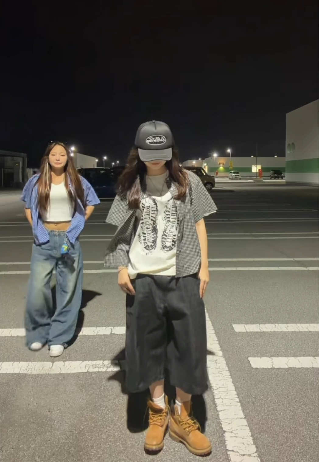 @もえブサ