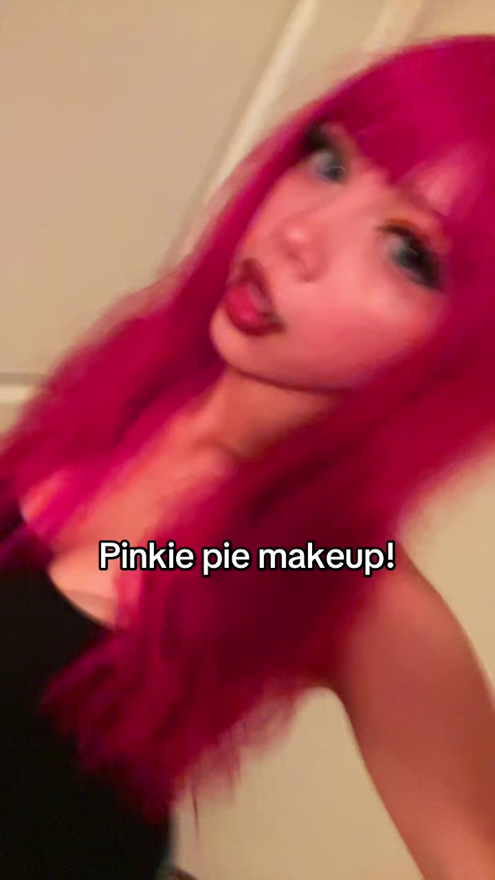 @litowllybakugoat