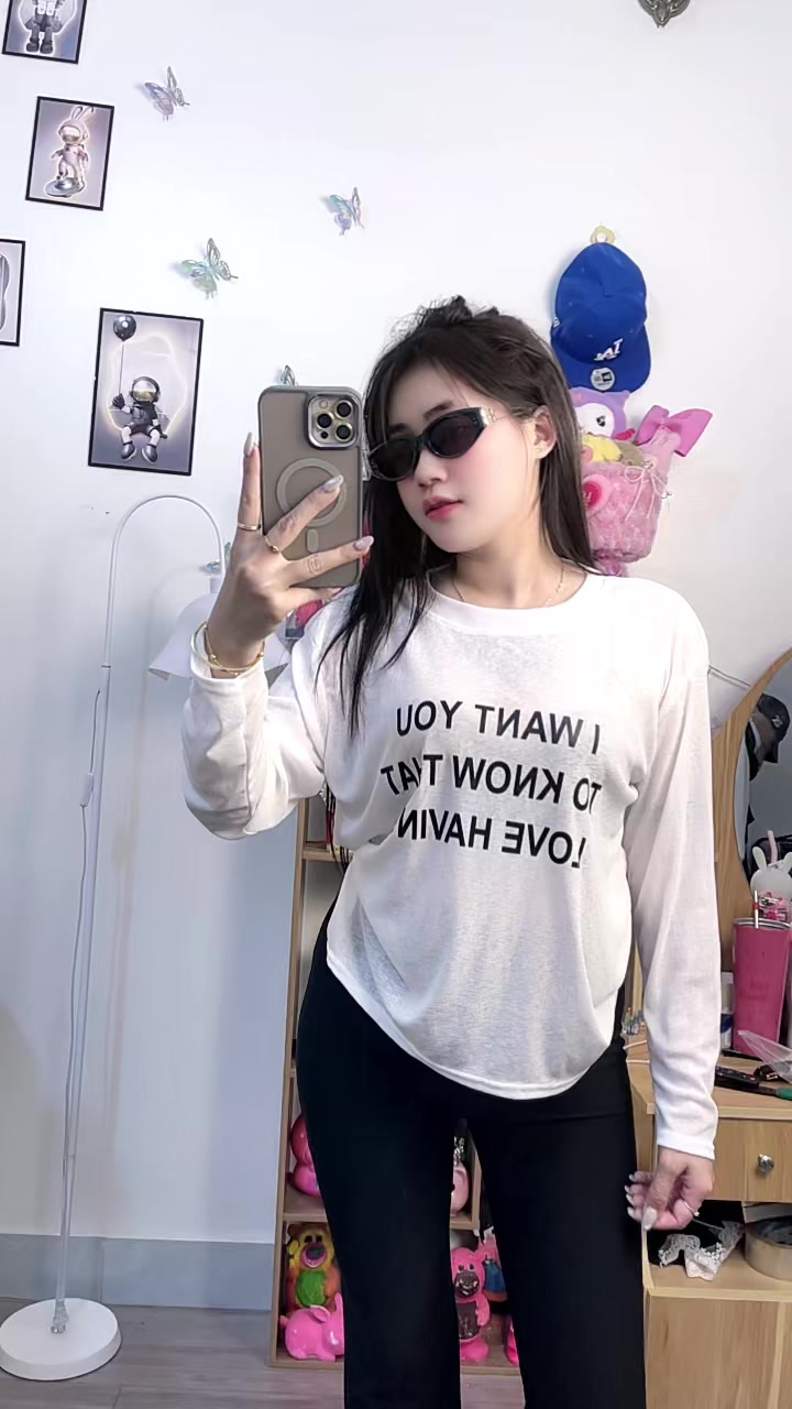 @𝑳â𝒎 𝑻.𝑨𝒏𝒉🛍️