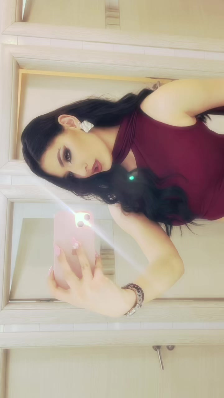 @radovicstanojla
