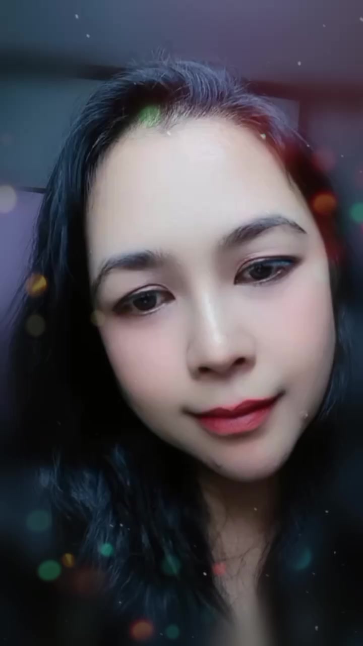 @PatPat_PK🥰🥰🥰🥰