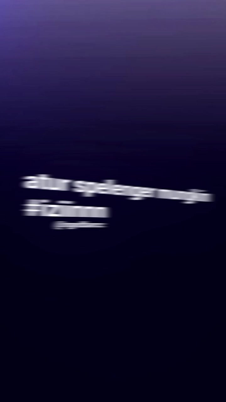 @SKYHANZ JR