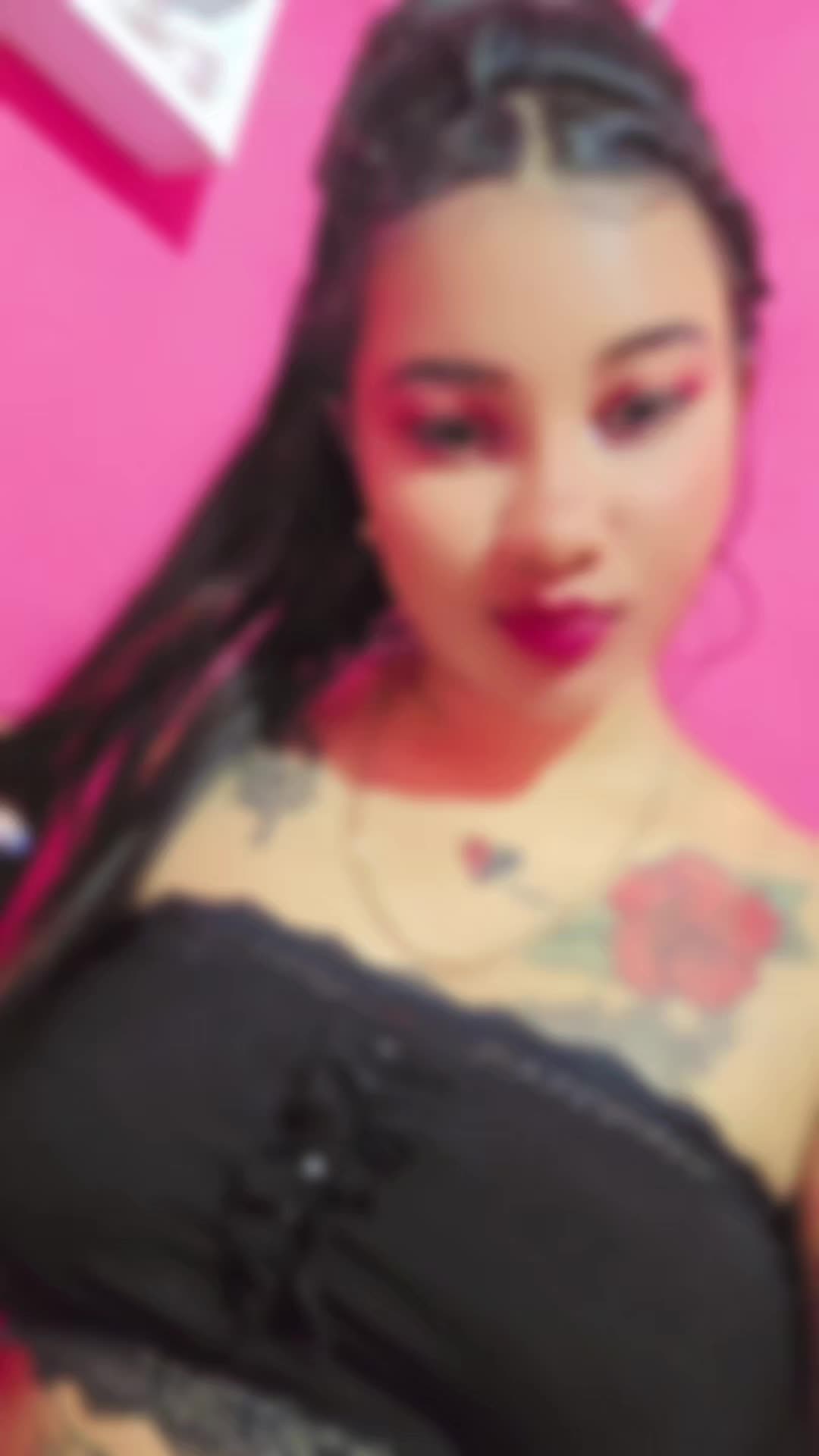 @🫦Țâťțôŏ Ɓãɓɛ🥵