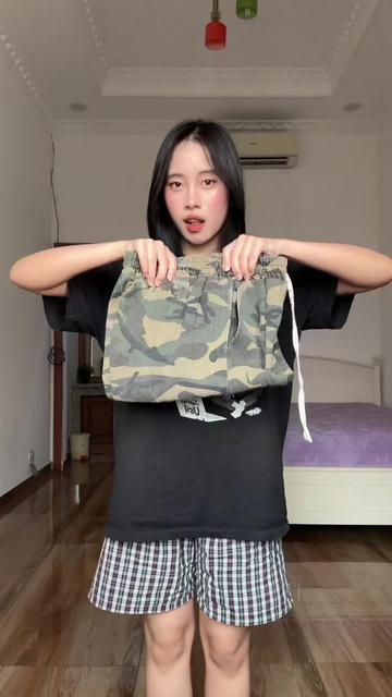 @naiadesu