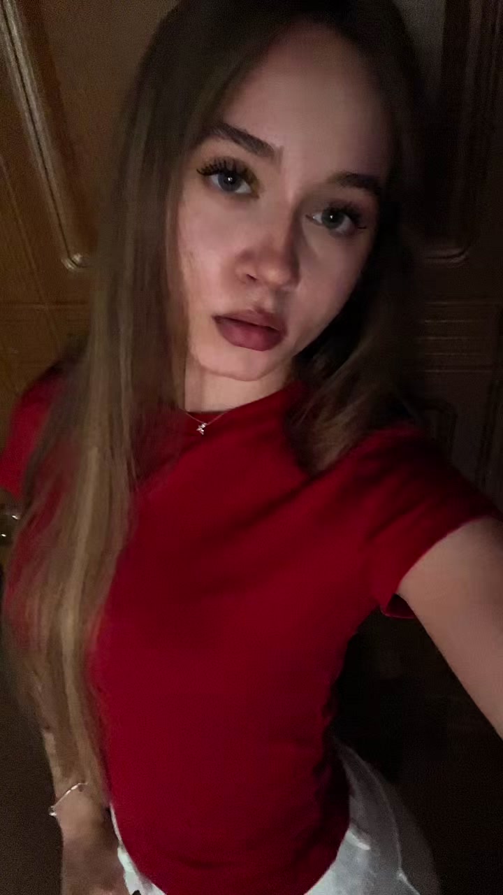 @๐๐