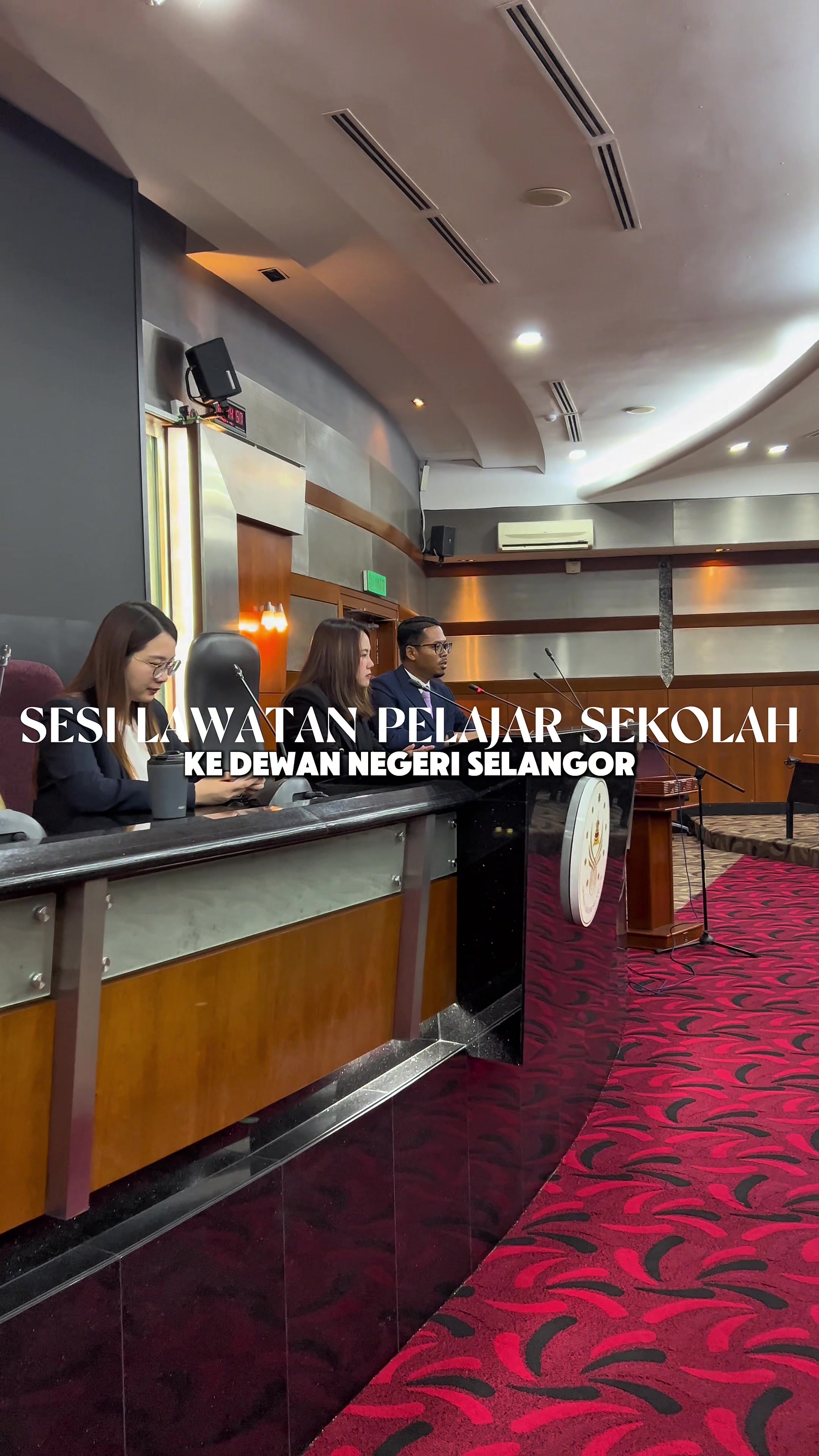 @Izuan Kasim