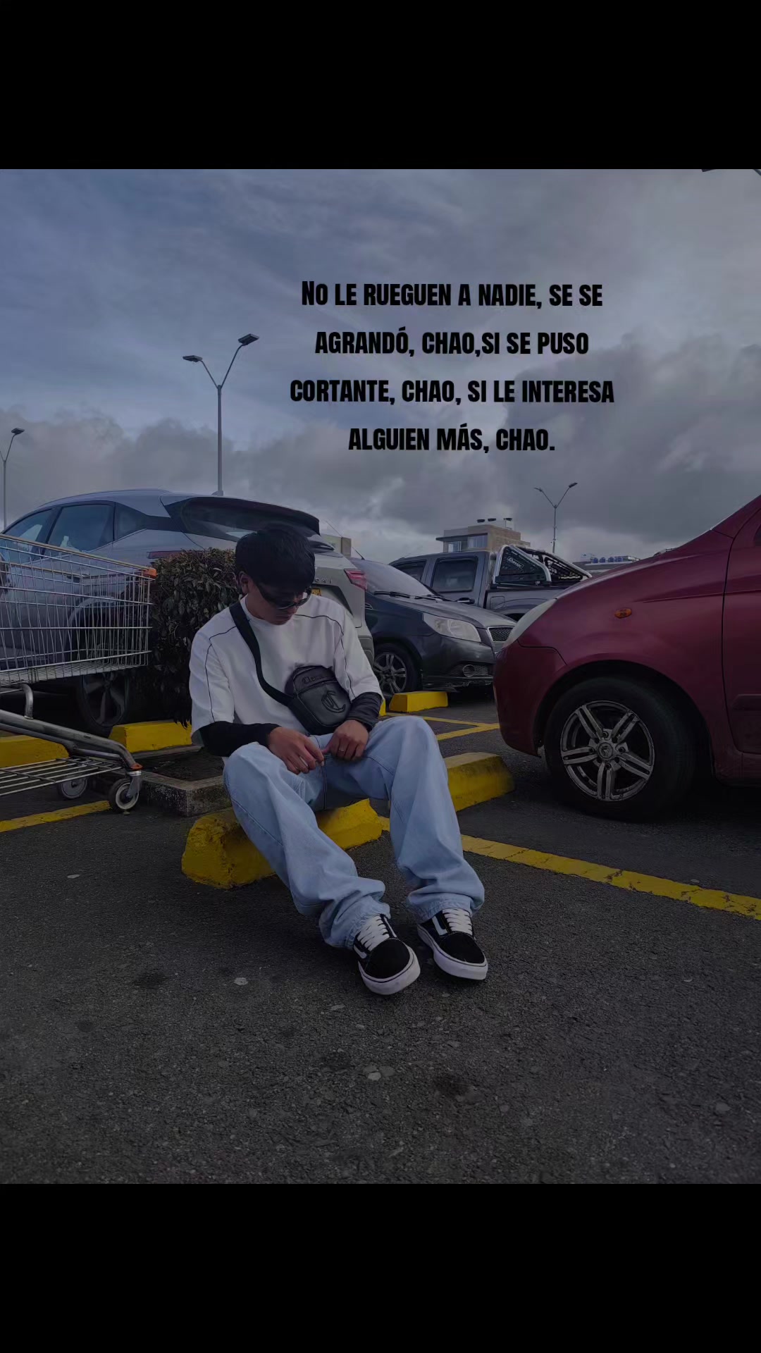 @Cxmilo
