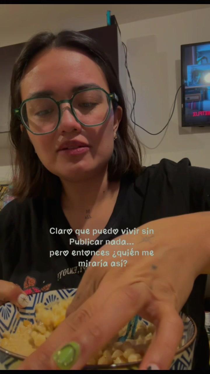 @Mac AL