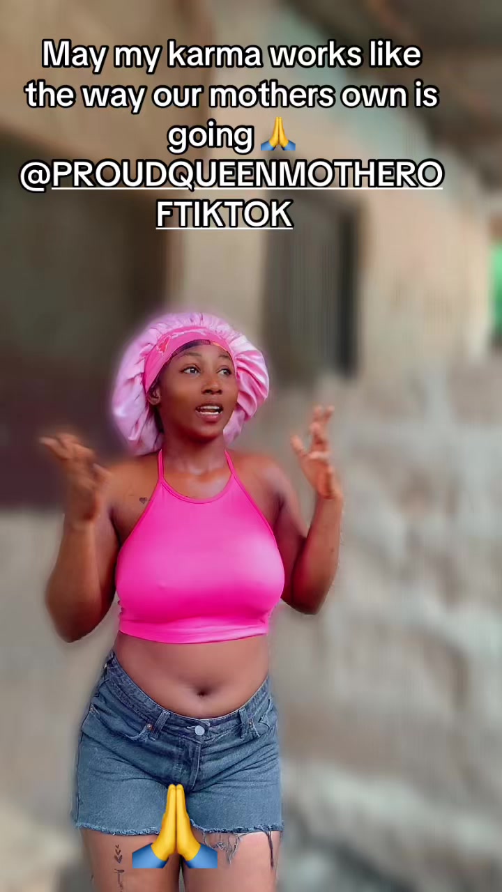 @🎀Dat gal Äřķøşüäħ 🎀🛍️
