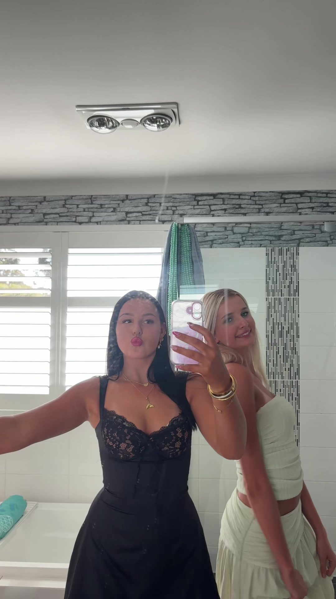 @gracie 🐆