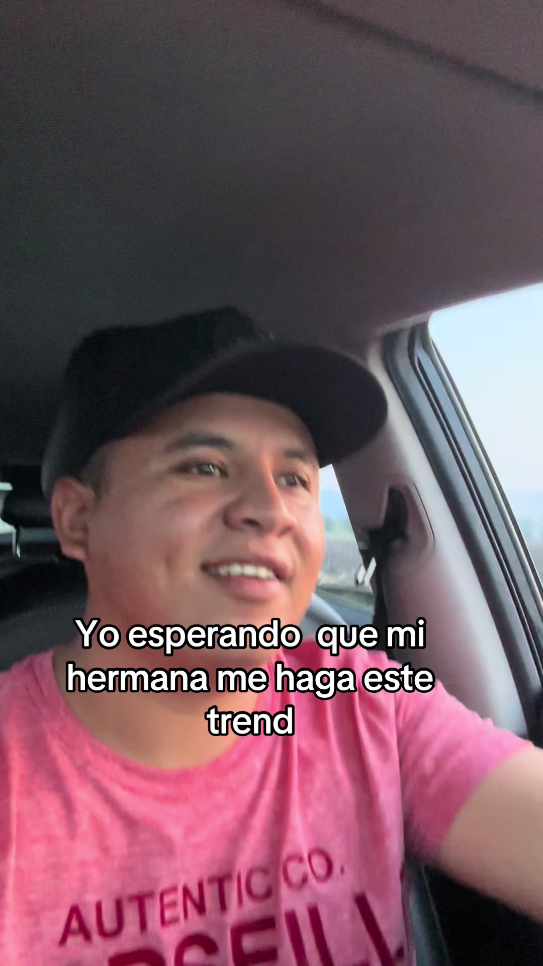 @Benjamin Sanchez