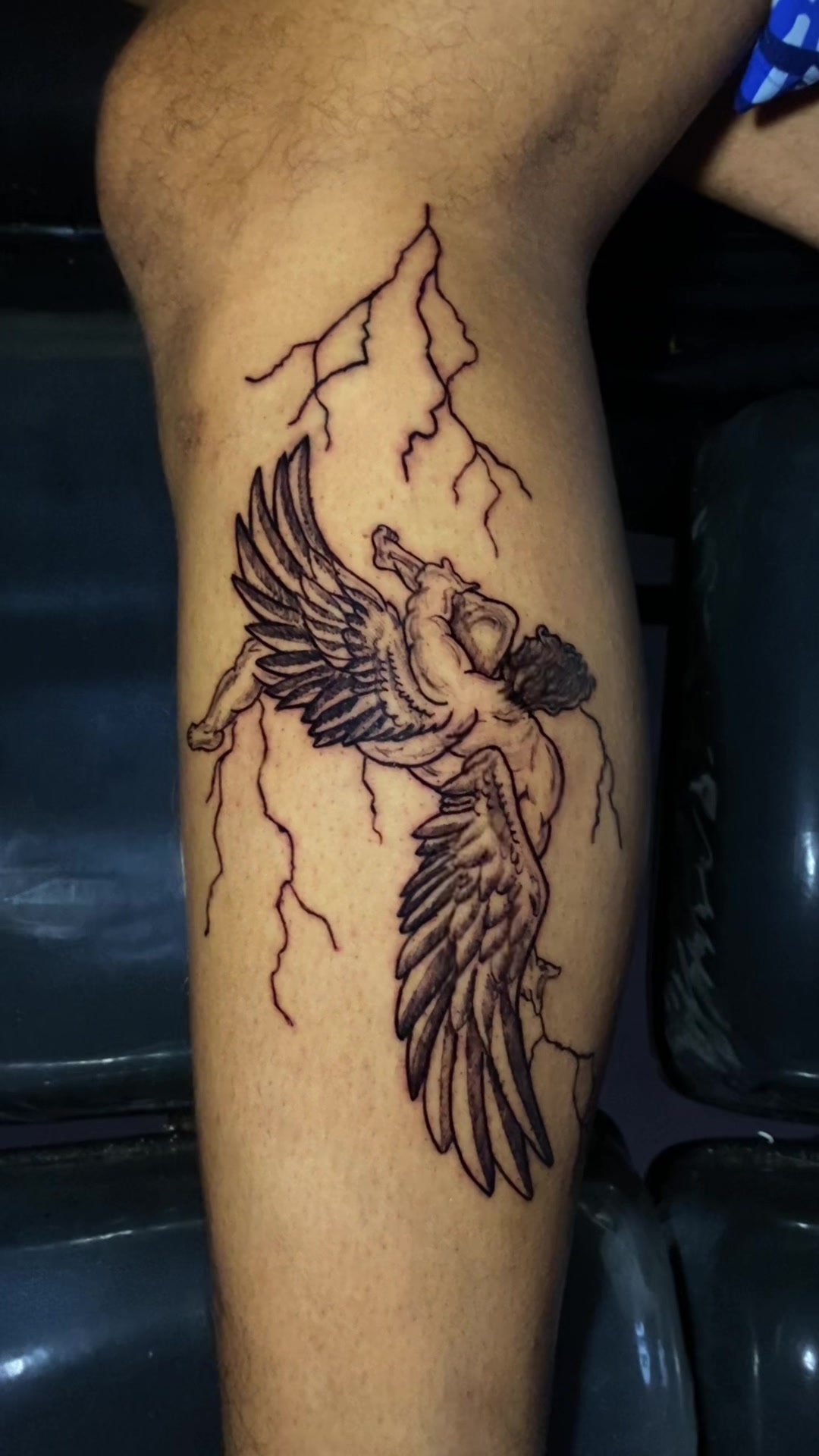 @Thiago_tattooink