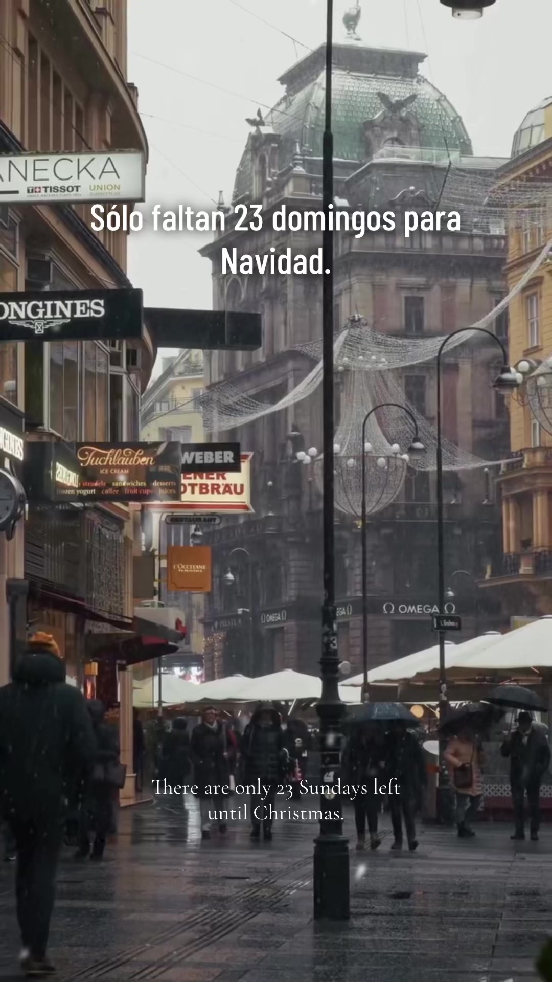 @Siempre Navidad