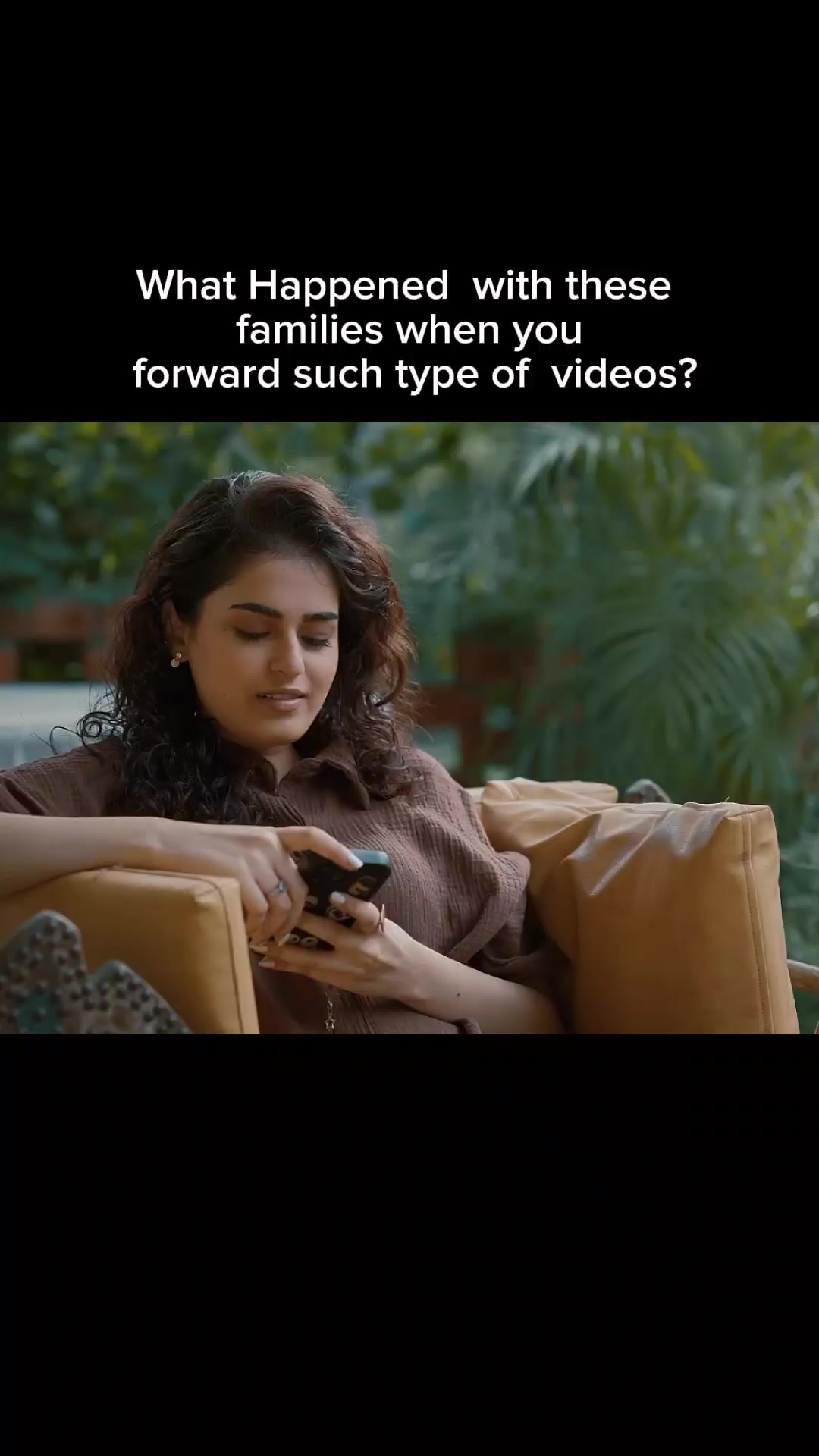 @PrimeSequences