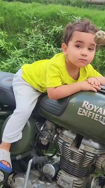 @Happy
