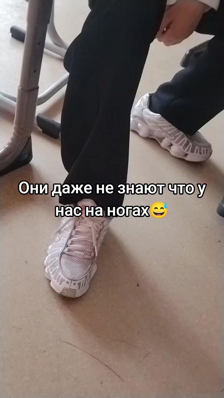 @ярикрафсимонс1512