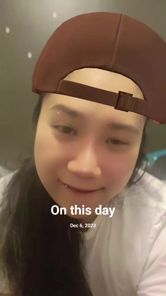 @chandrel08
