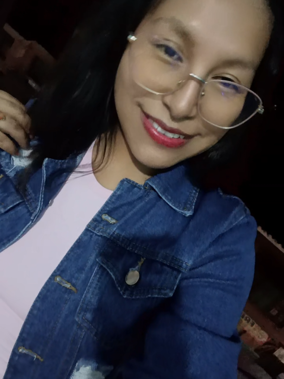 @😉💜 Sacy 🛩️❤️🩹