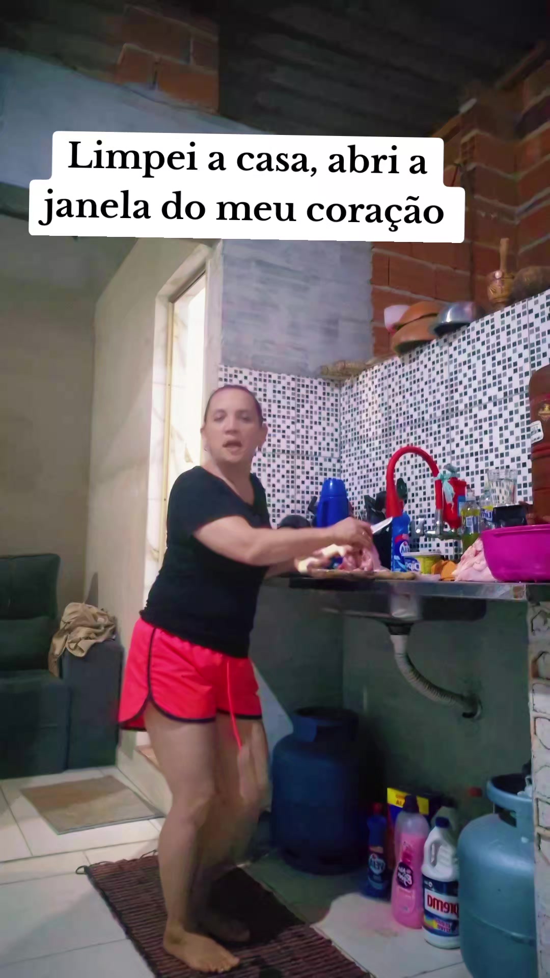 @Lilifeliz