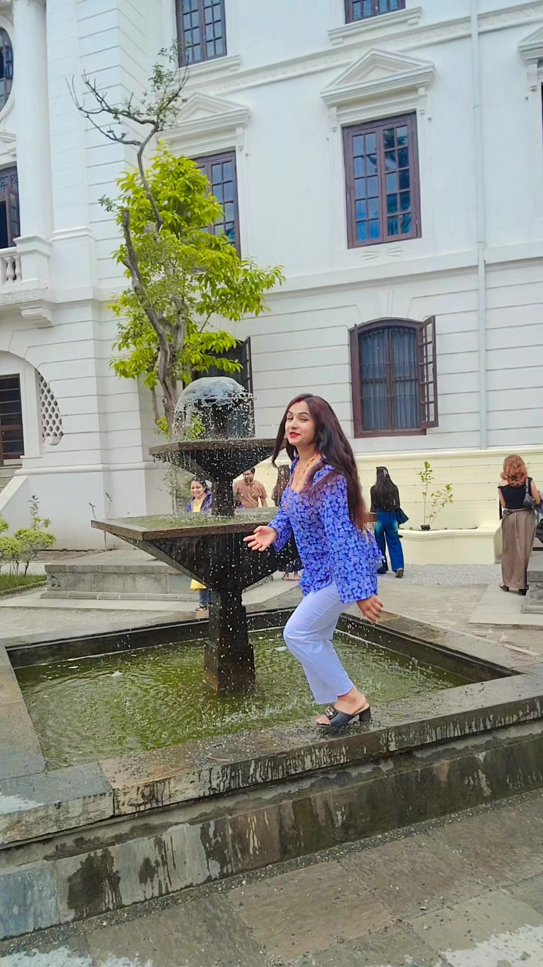 @राजसोनि🇳🇵🇰🇷