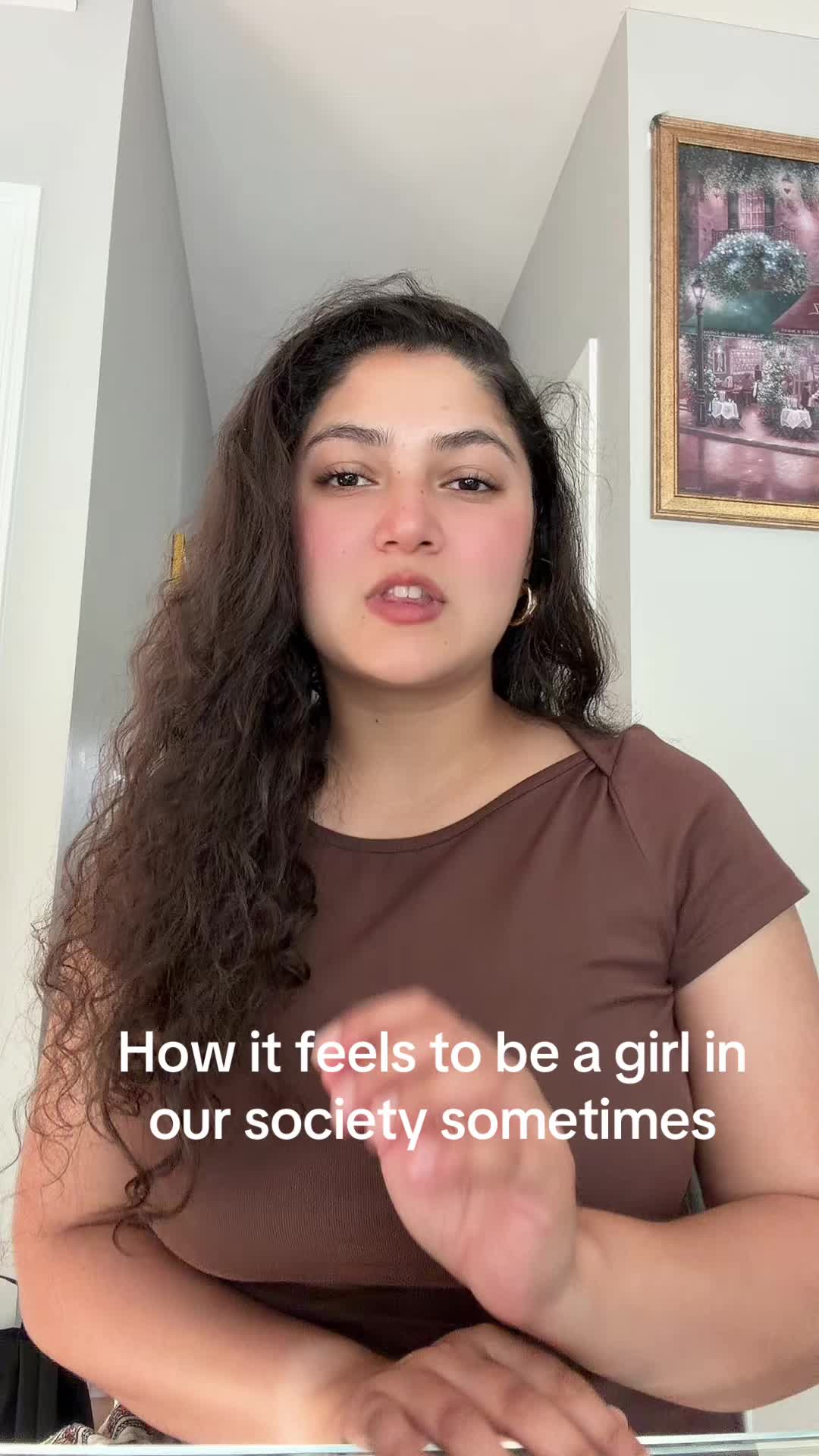@Kriti❤