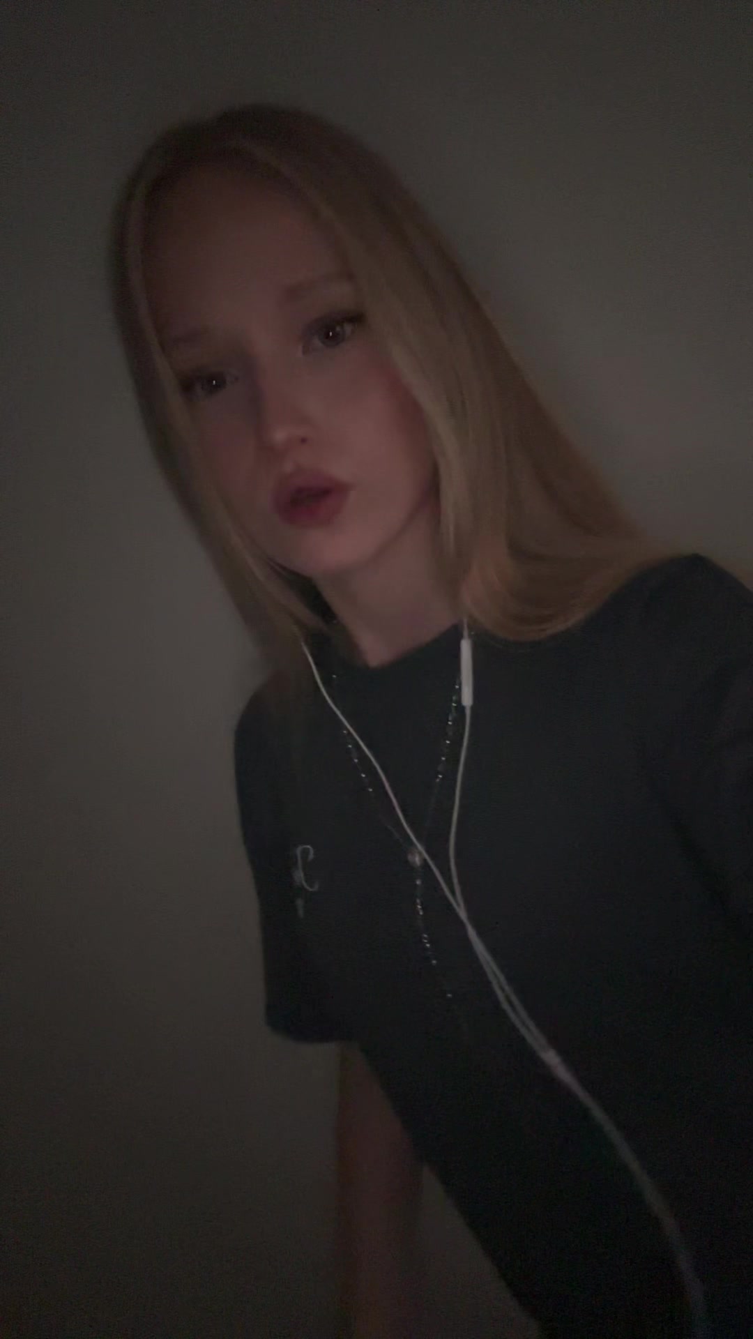 @синеглазка