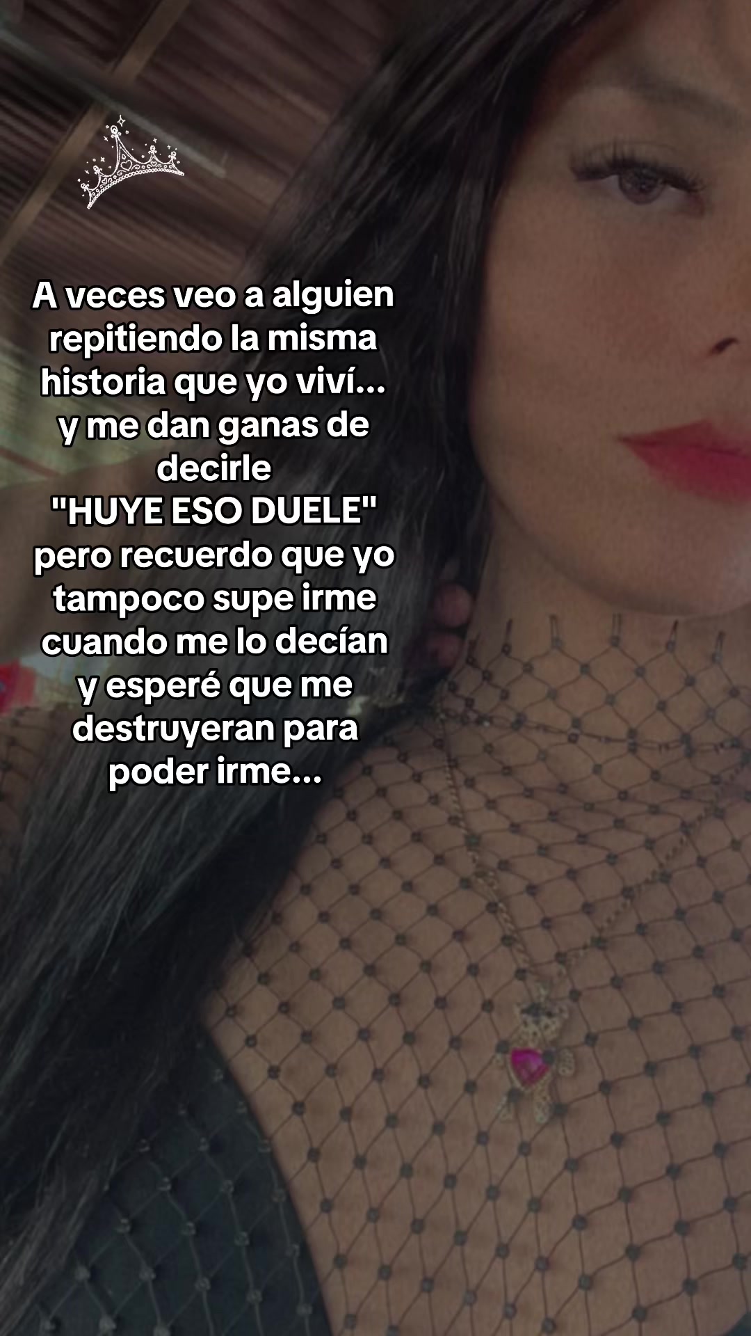 @verit519