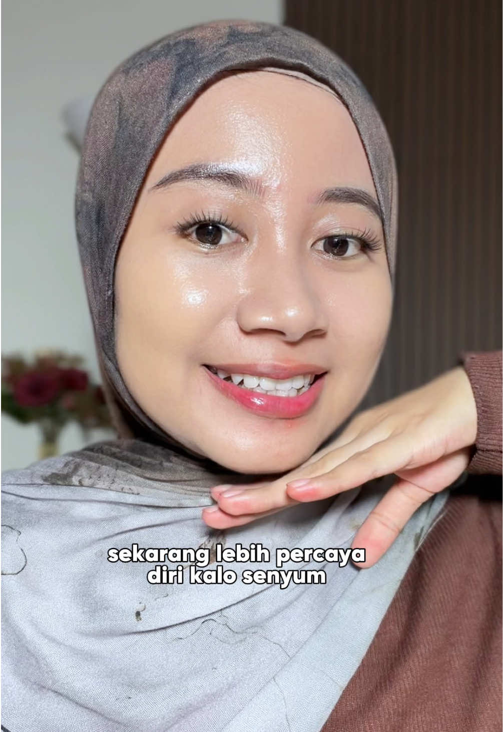 @anisaa𐙚