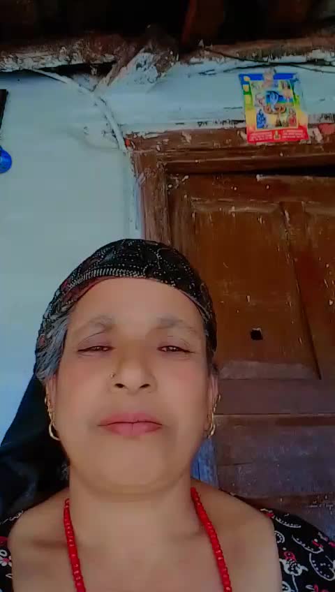 @radikabhandari52