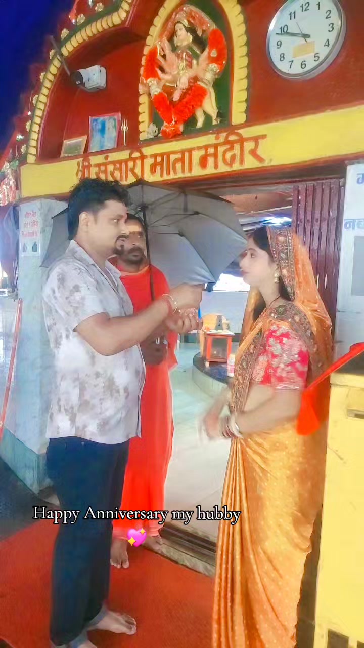 @🥰JANVI 🖤SAH🥰