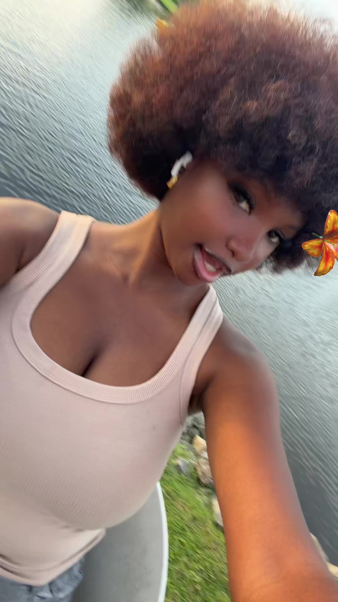 @praisejohn