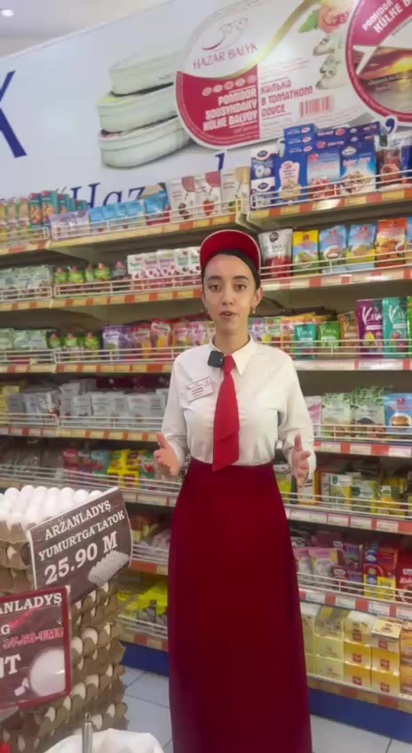 @Arzuw supermarket