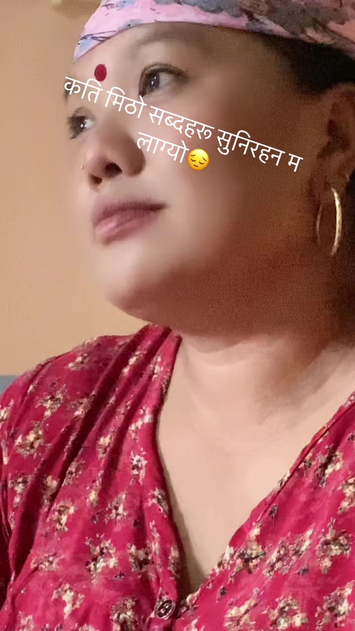 @Bindu rana