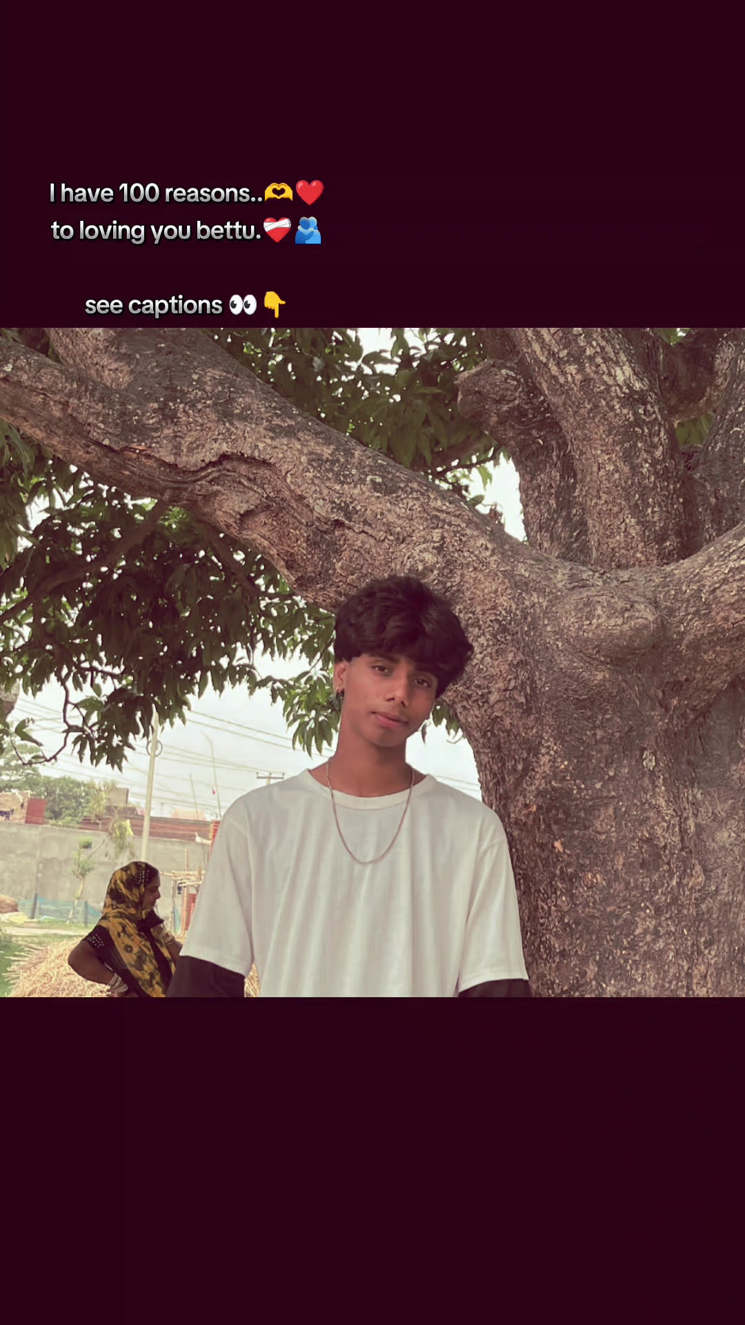 @_रतन यादव 🧿🖤