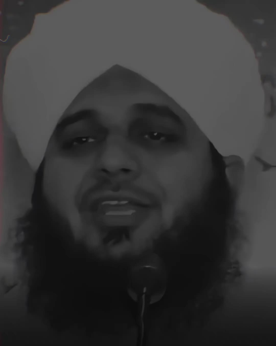 @𝗥𝗘𝗛𝗠𝗔𝗡 𝗘𝗗𝗜𝗧𝗫❤️🕊️