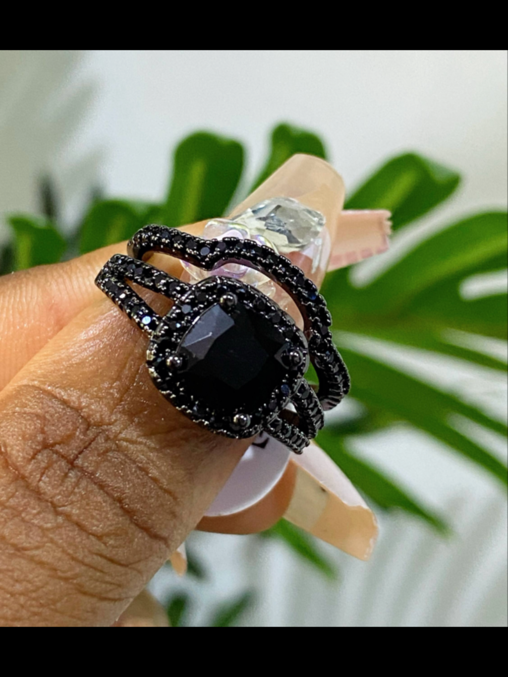 @Wholesale jewelry vendor Lagos
