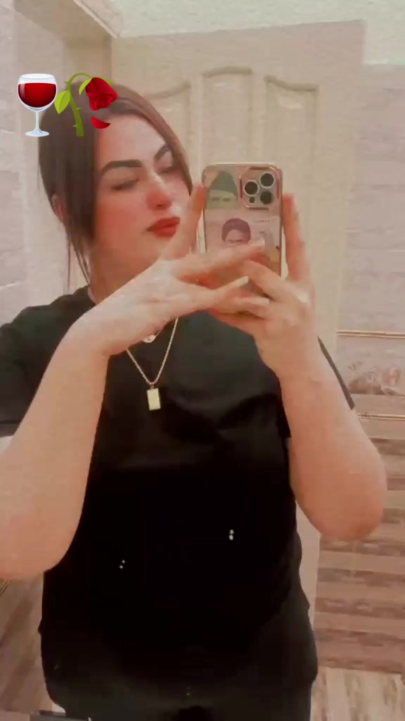 @S🧿A