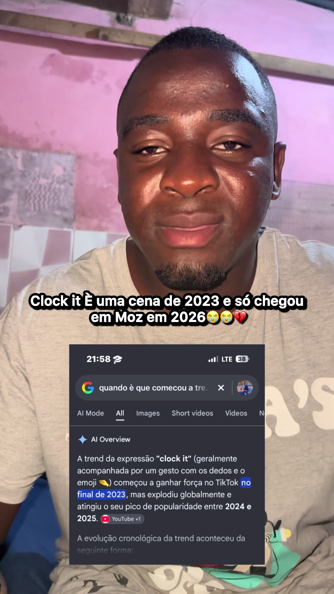 @Bene Oficial ๐ฒ๐ฟ