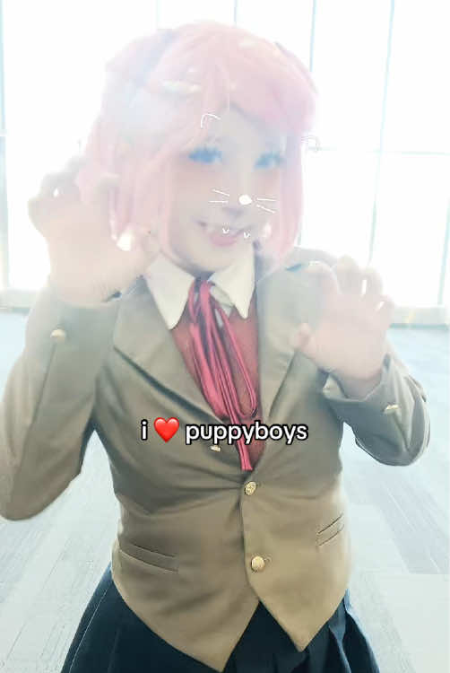 @bleh ☆