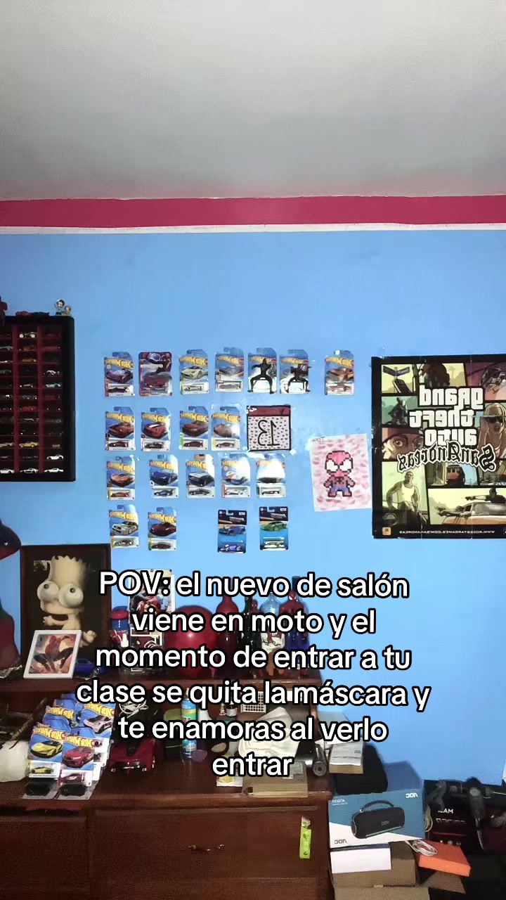 @Joan_londrax_x