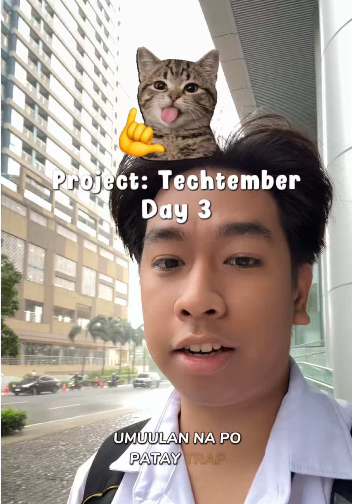 @JosiahDoes_ Tech & Lifestyle