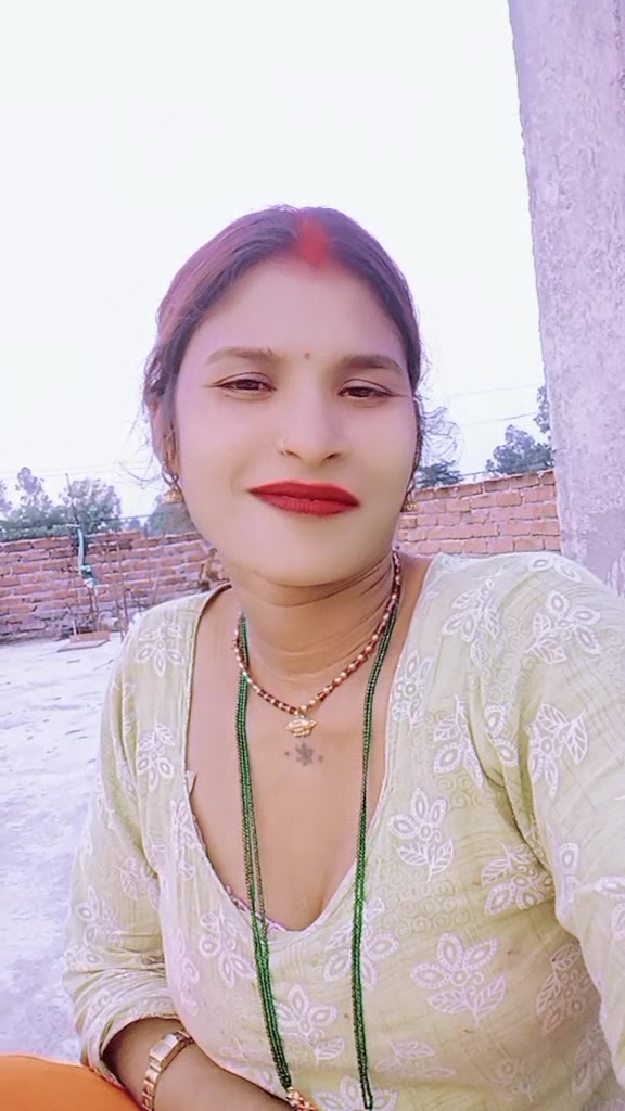 @Manju Devi