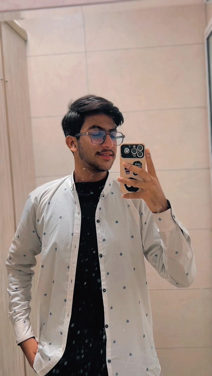 @REHAN