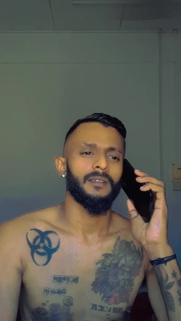 @KUMARESAN 📌🧿