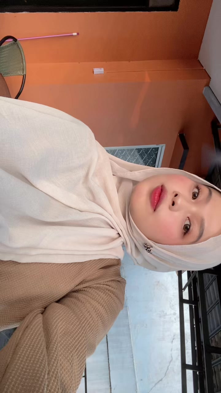 @Jiuunn