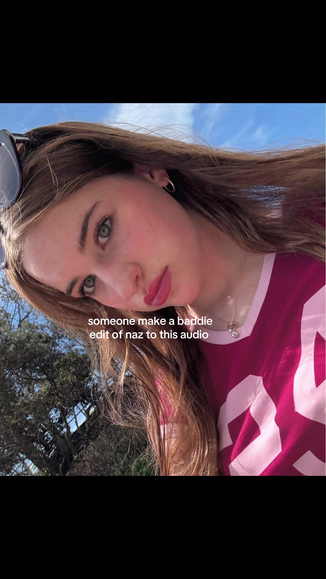 @️    &bull;
