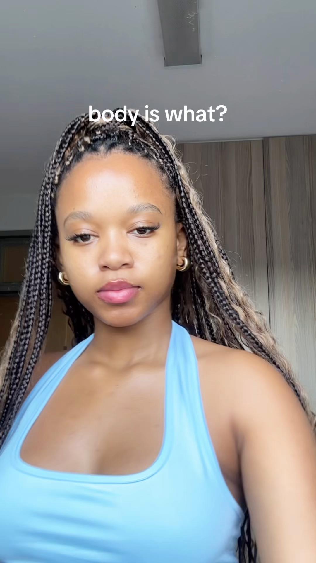@Minenhle❤️